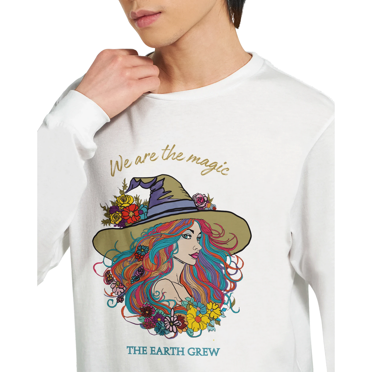 70fd60e0-342e-4aef-85a3-18b21b474c24