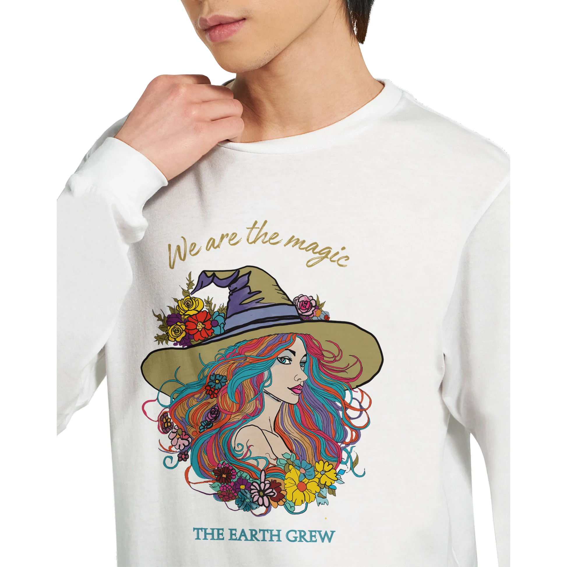 70fd60e0-342e-4aef-85a3-18b21b474c24