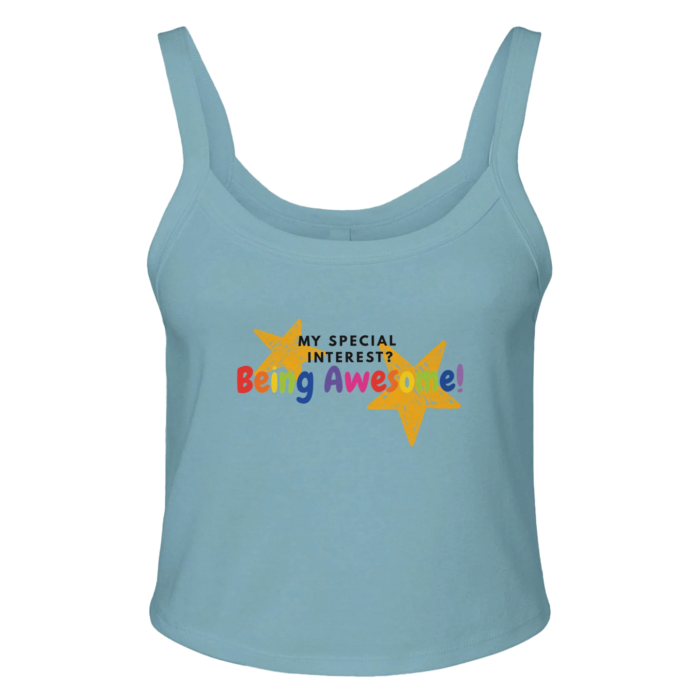 71067ab9-544c-4d83-84d3-de52ba5be859