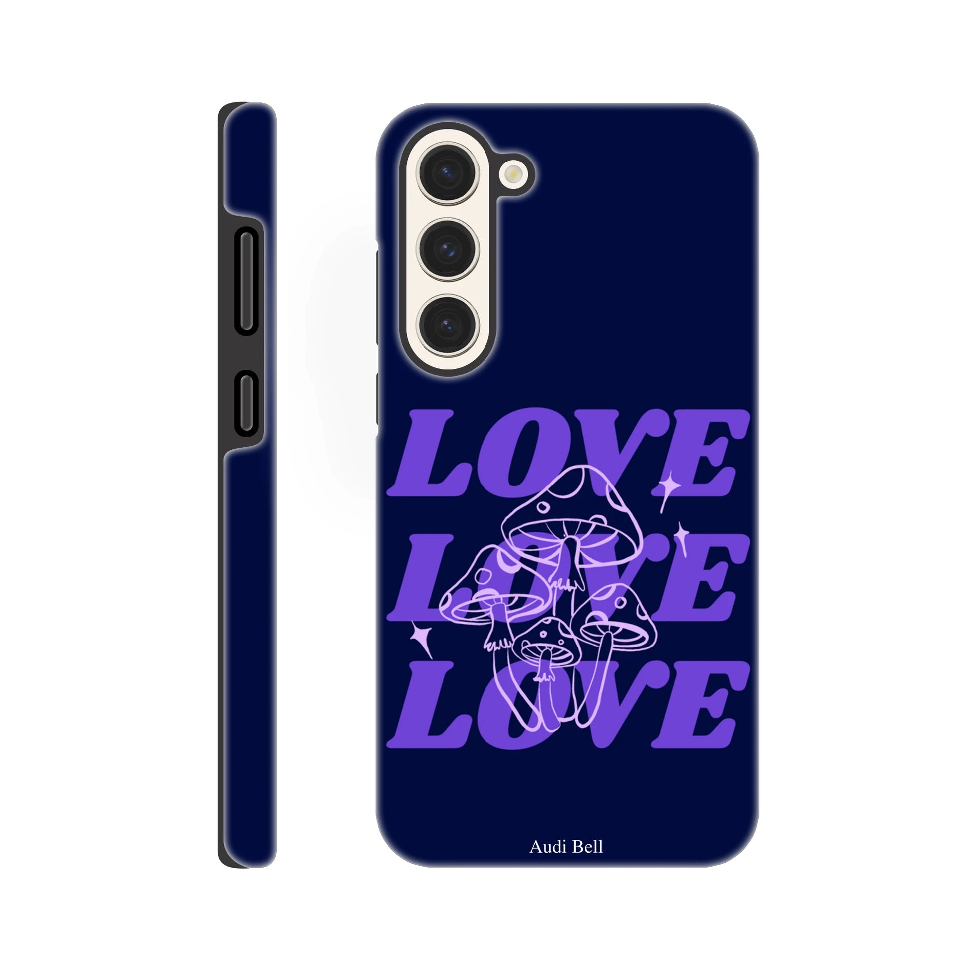 710e9dcb-77e1-4466-97d1-ffdf91d84dfb