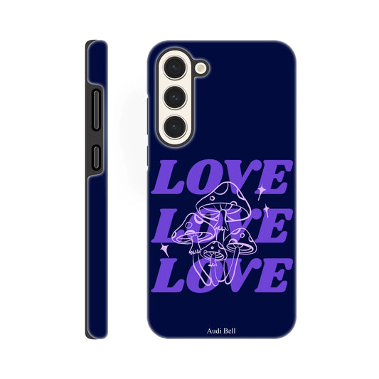 710e9dcb-77e1-4466-97d1-ffdf91d84dfb