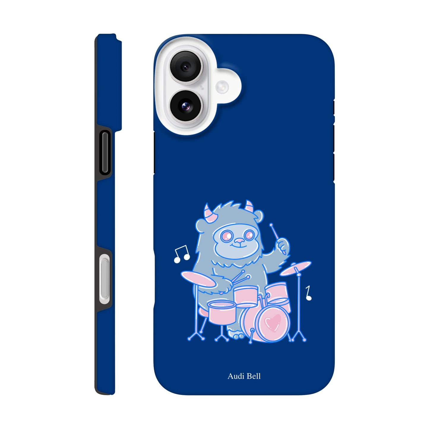 7167f8b0-ff14-44b2-898d-d66b7a92d063