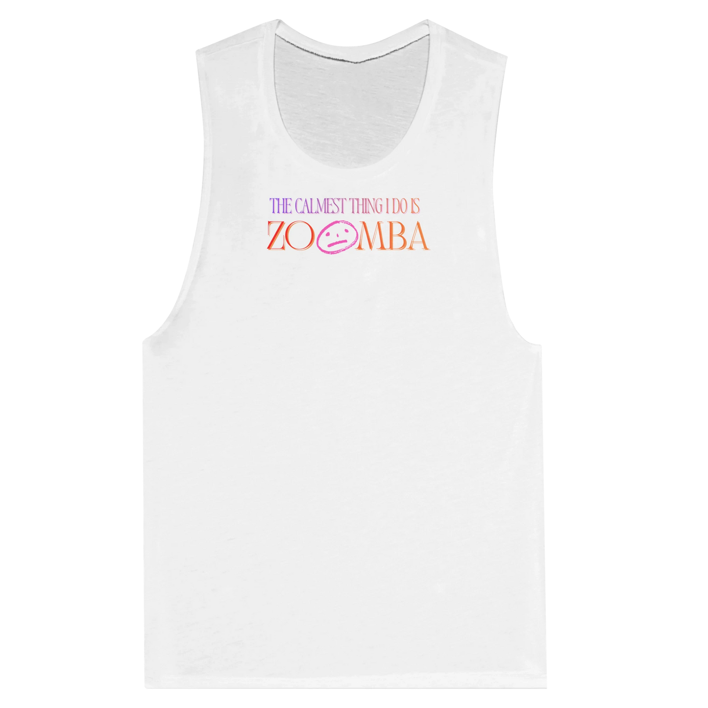 71761117-3d85-411c-819b-855a2ab305b6