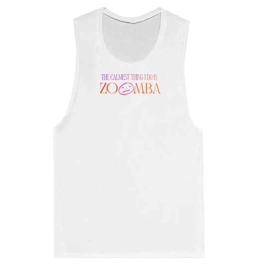 71761117-3d85-411c-819b-855a2ab305b6