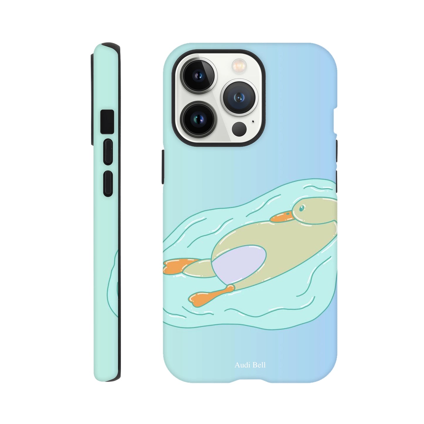 717696d4-f998-4d07-8004-c4e8d57c01c5