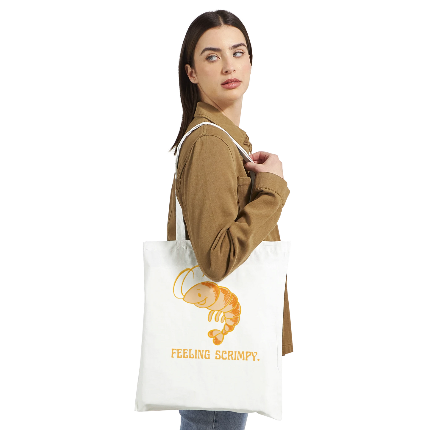 71a72520-59c0-40fd-934f-65d80b323401