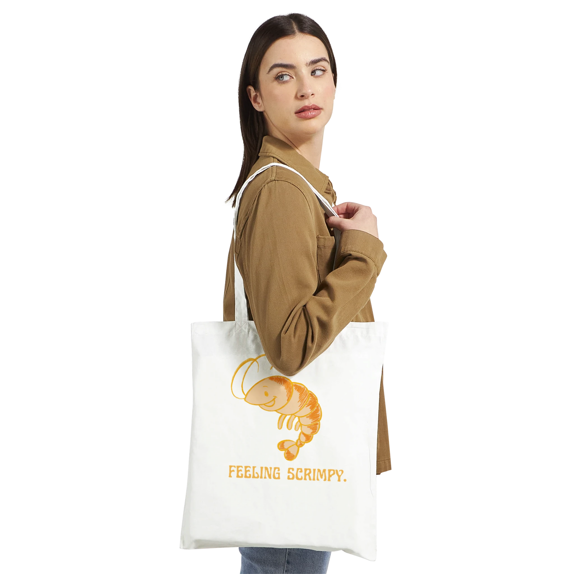 71a72520-59c0-40fd-934f-65d80b323401