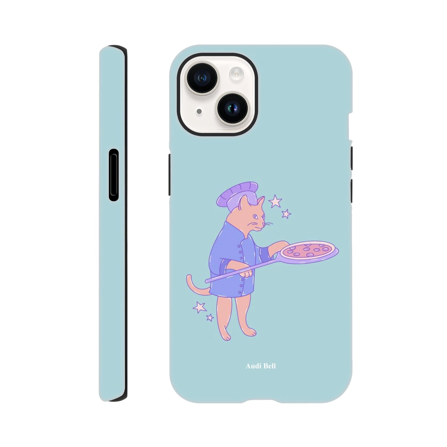 71fd166a-e227-4e50-9ce4-6468737d1320