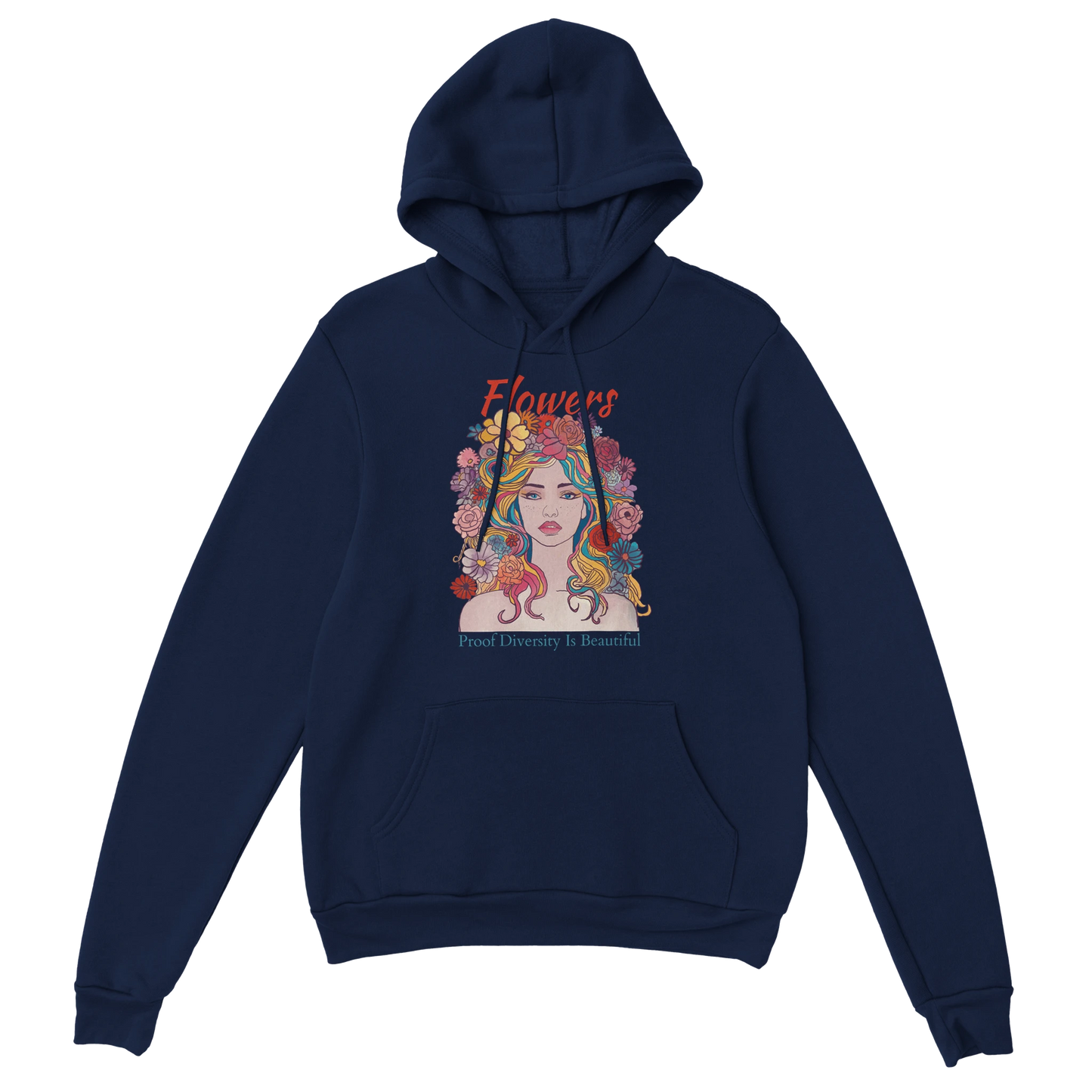 720962e0-1895-4b08-b4b4-4c9638152182