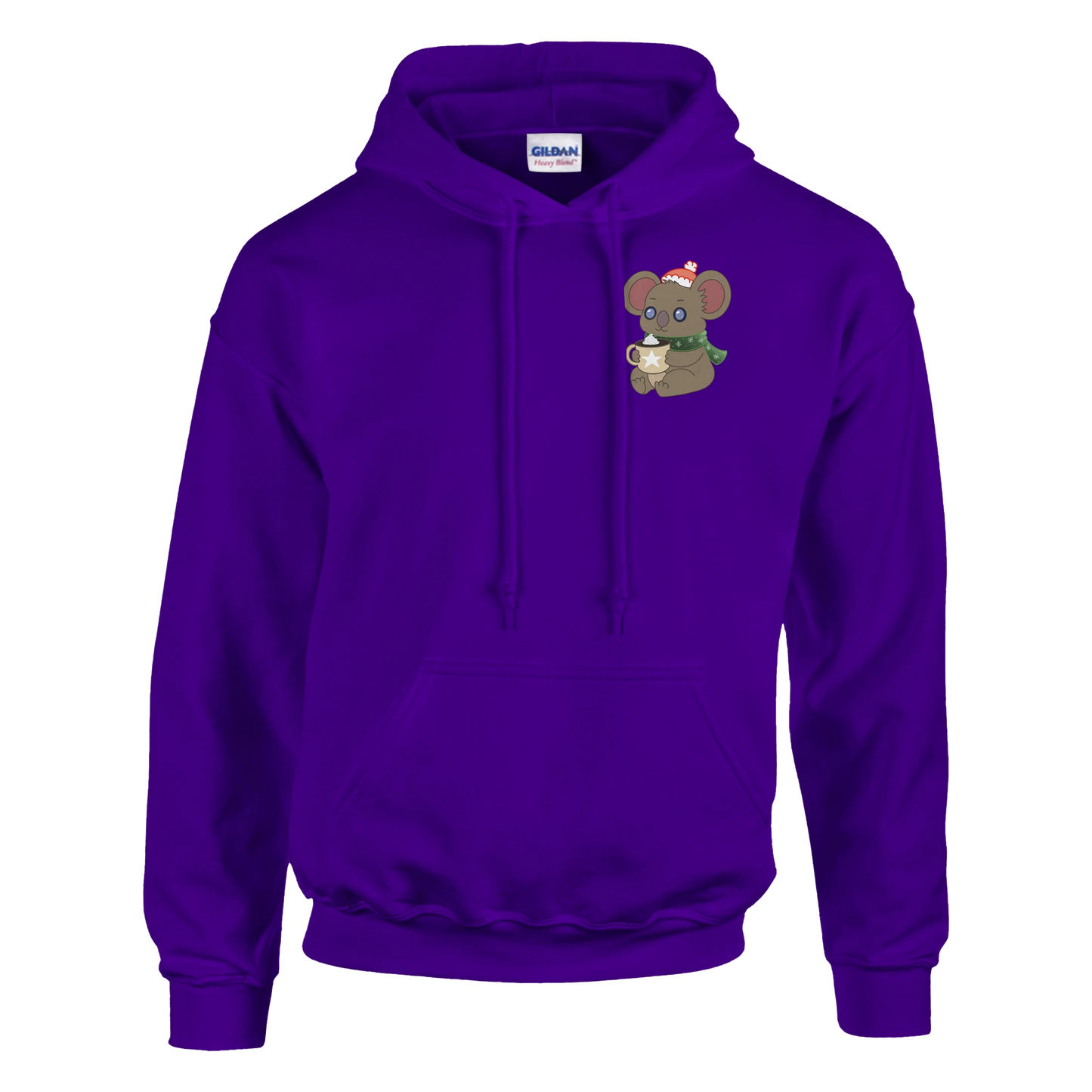 721151da-c1c2-4a52-aaa1-8875394e8608