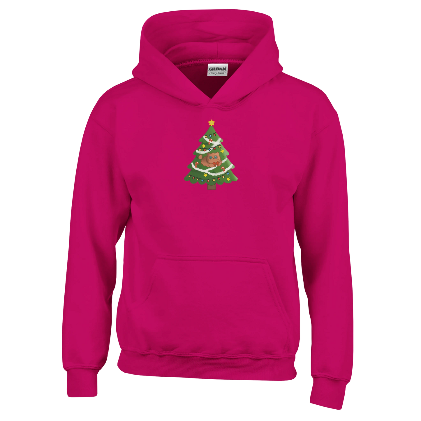 72239341-a5d6-4a78-ac79-a8603a1887a7