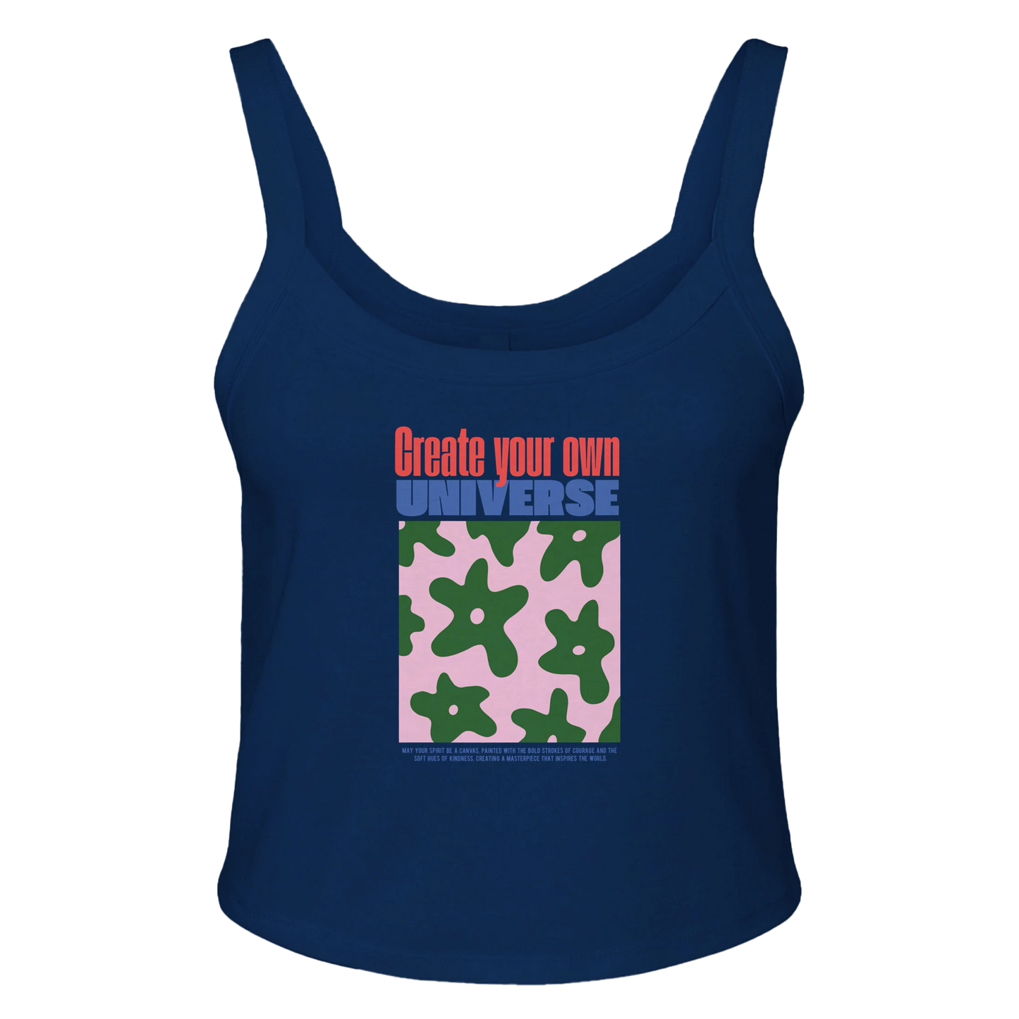 7269464c-ddc2-4f8e-ae40-1c3c0db12734