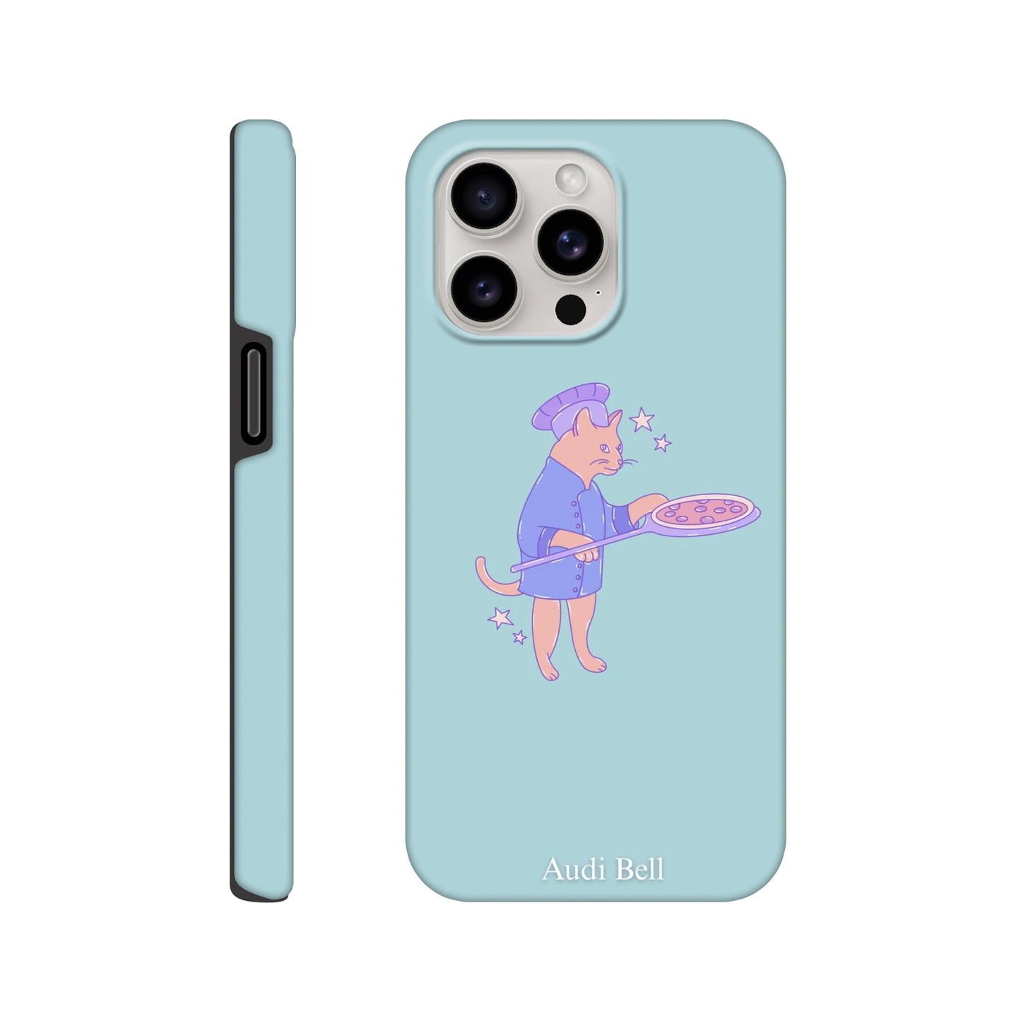 72c4d4aa-dc90-44bb-ba80-91ab12b8123d
