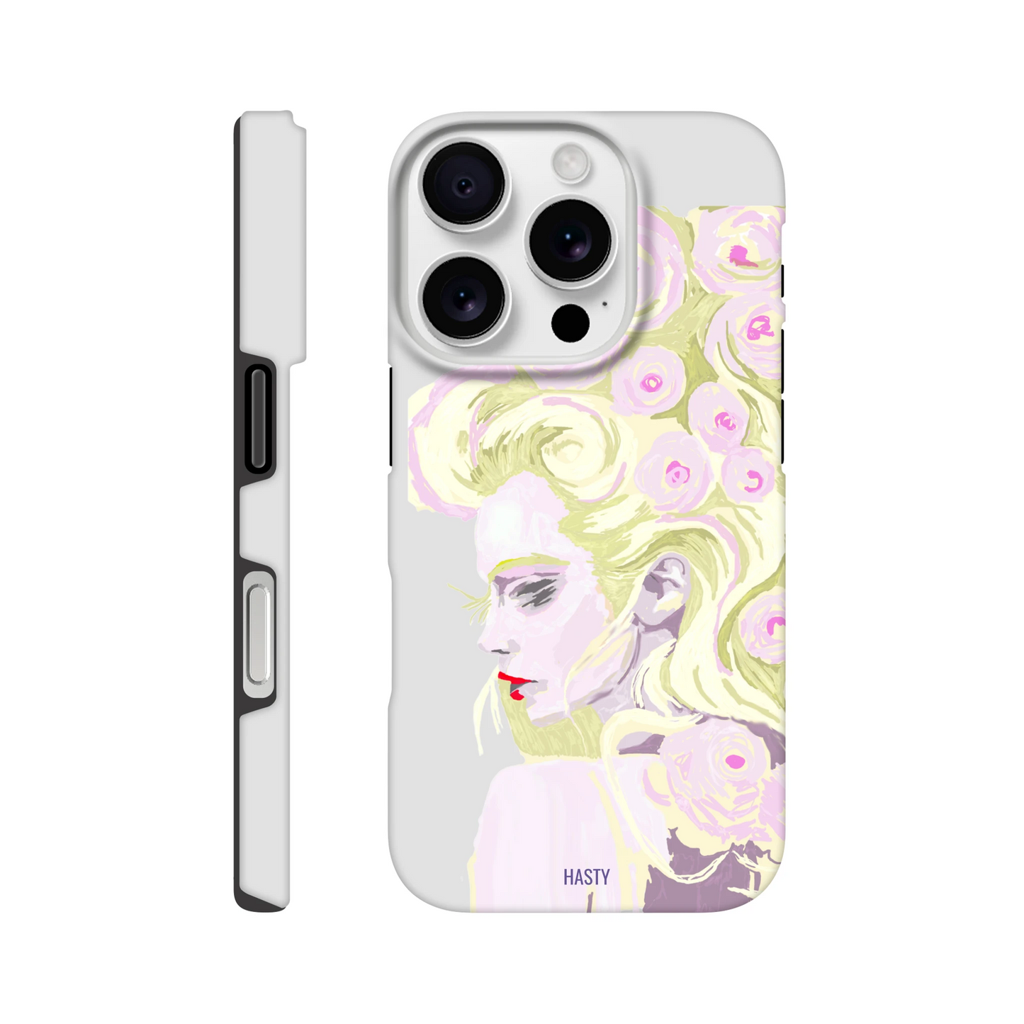 72c92731-78bb-41b2-9899-86358448478e