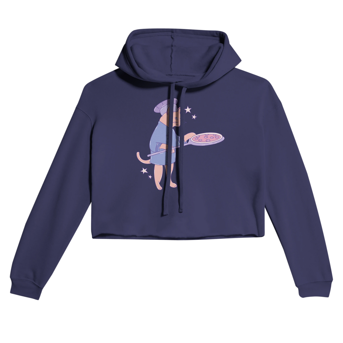 733438cf-eff9-4946-9338-889577a60498