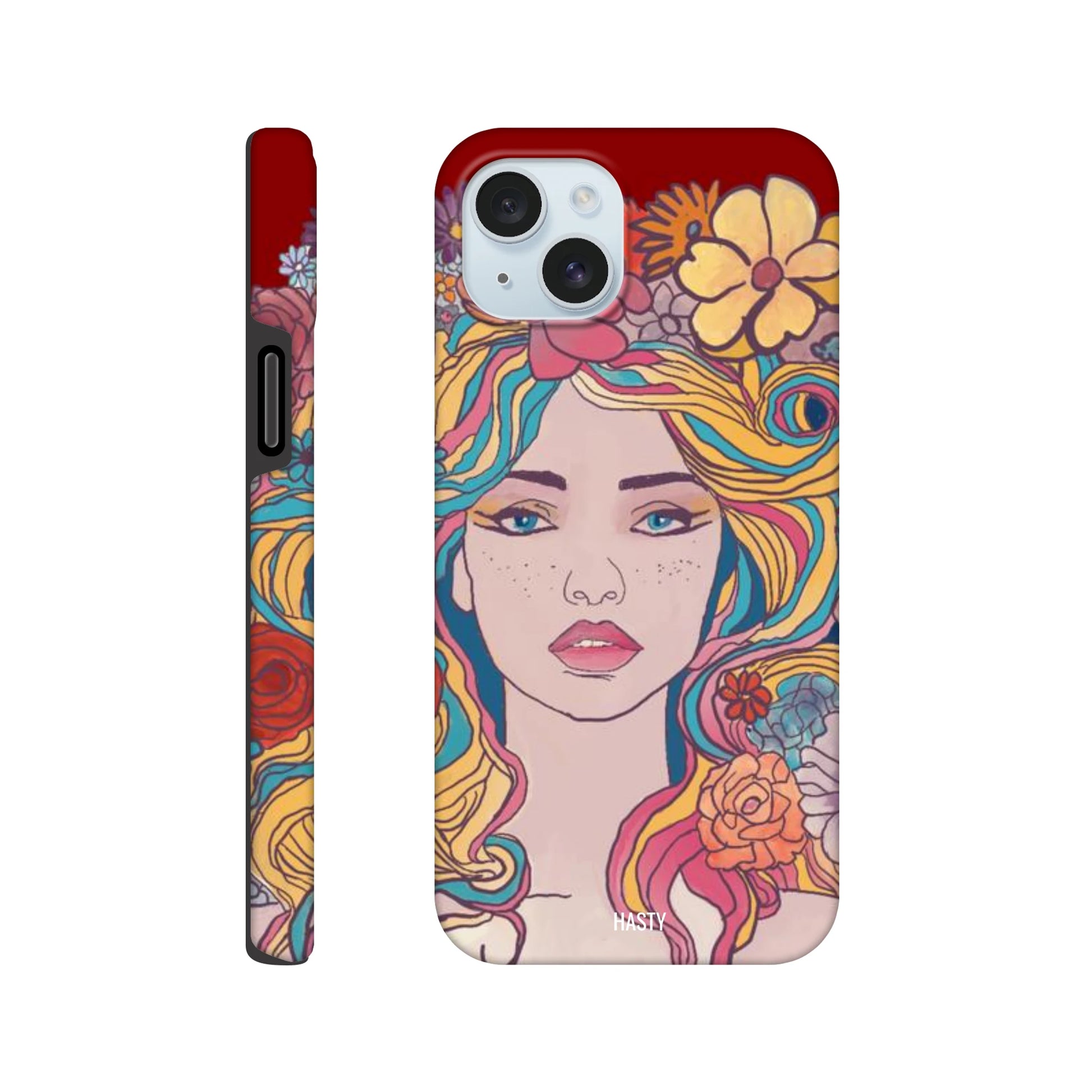 737996b0-3312-4800-945a-39e956965244