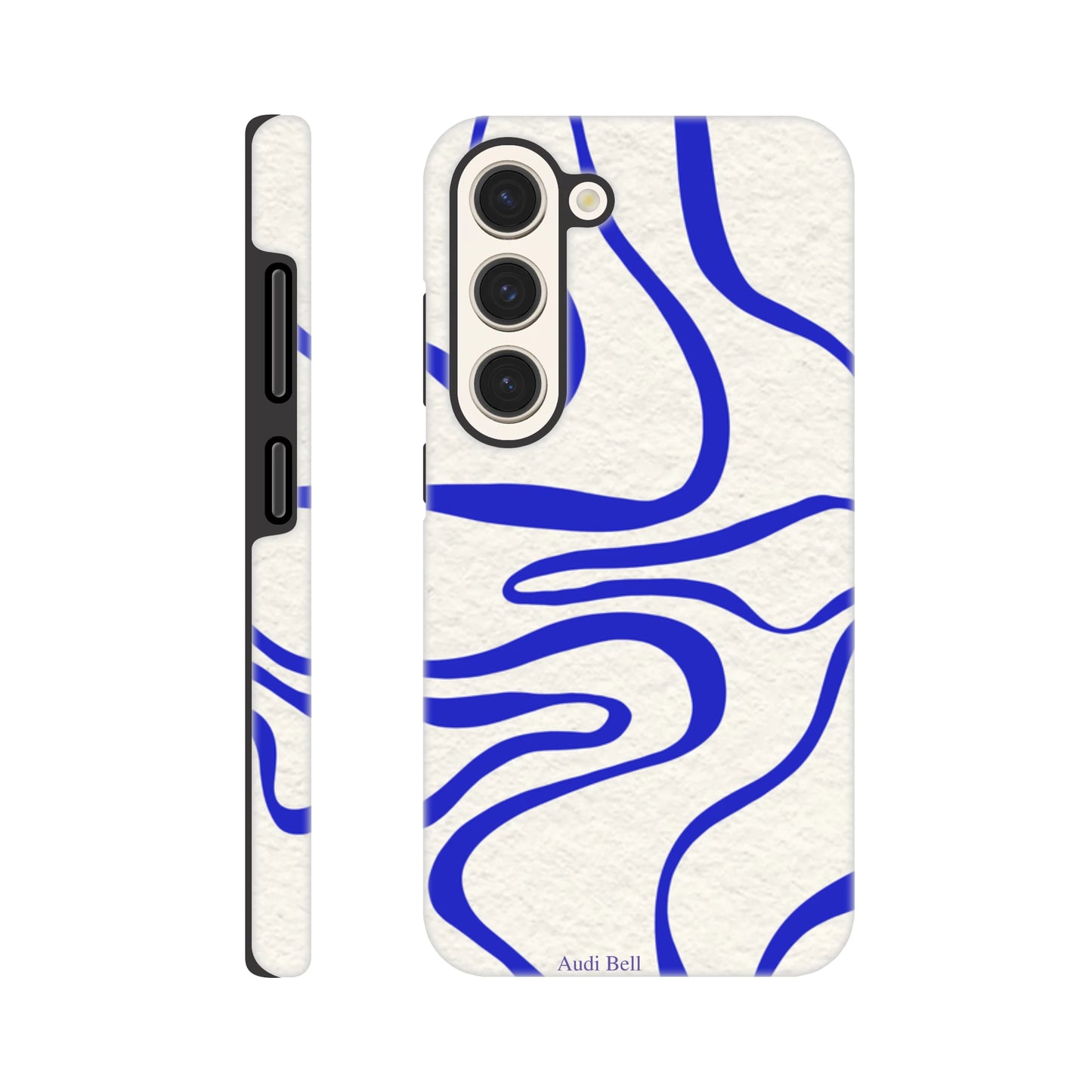 73c0314a-dfb3-4c66-bcc3-1981c33d5590