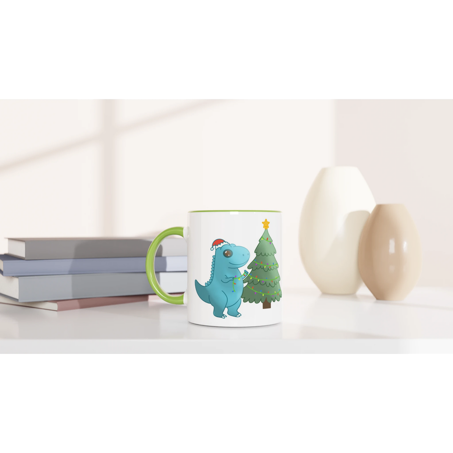 740f7d0b-4ae5-44ab-9a9f-176e648753ef