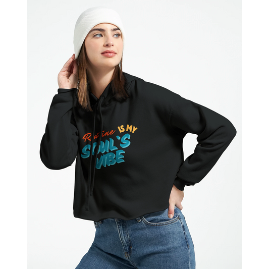 744ad47c-25f1-43d9-86f1-c9c3118ec6ed