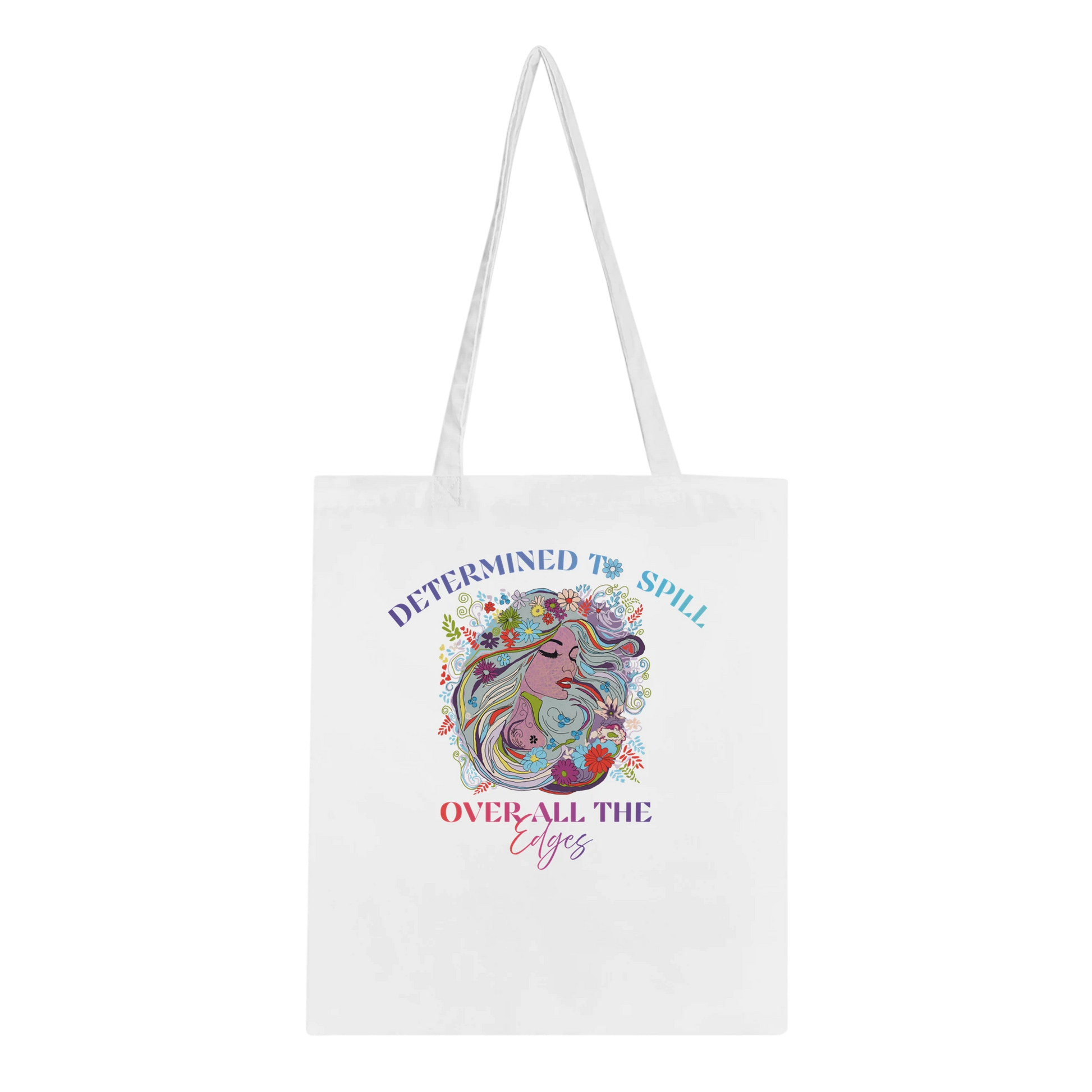 74544ade-2ae8-4ecf-a3cc-003c74253c32