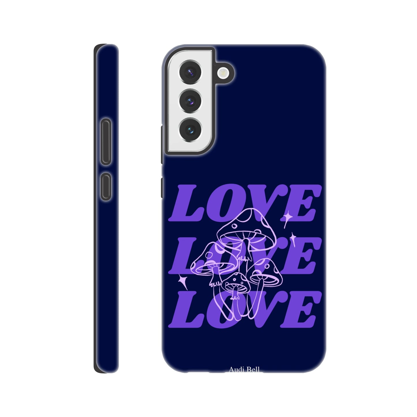 74a0fd5b-1ac2-489a-90c0-976d49294147