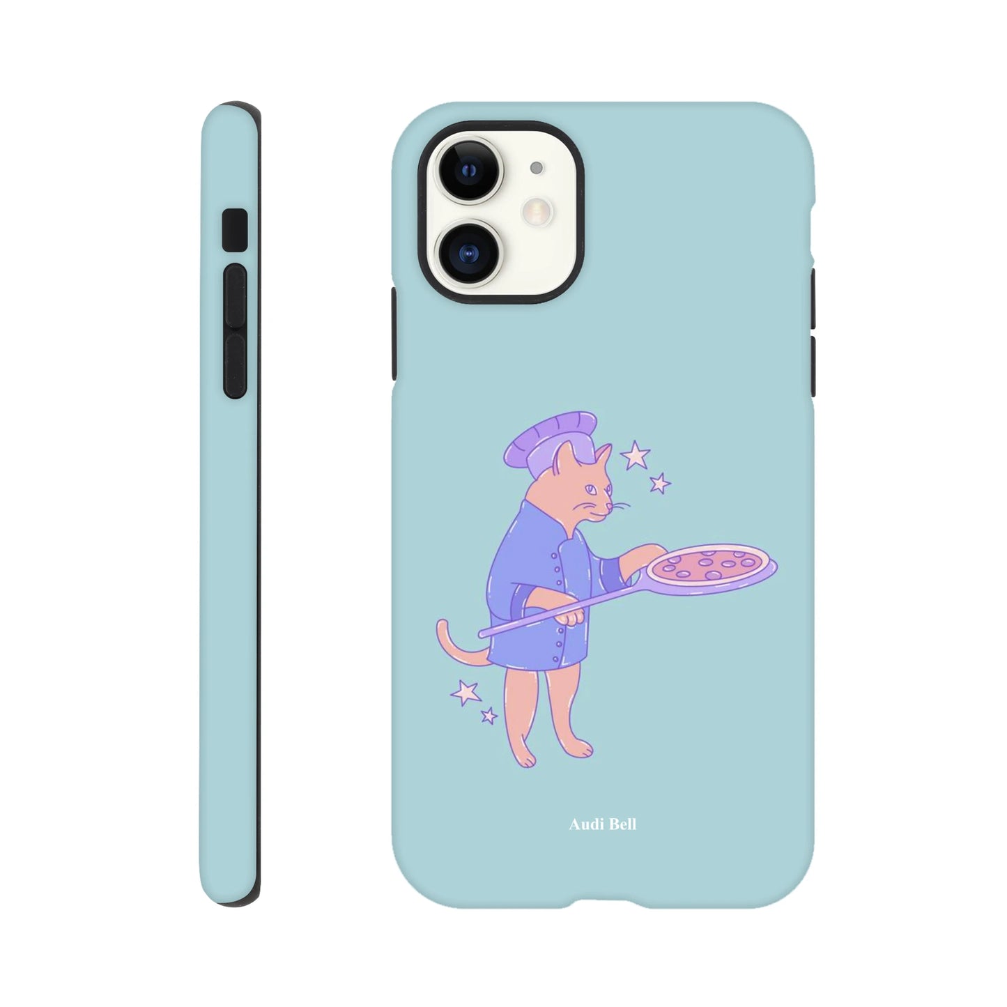 74a66835-7c31-41c5-8630-9057558836ba