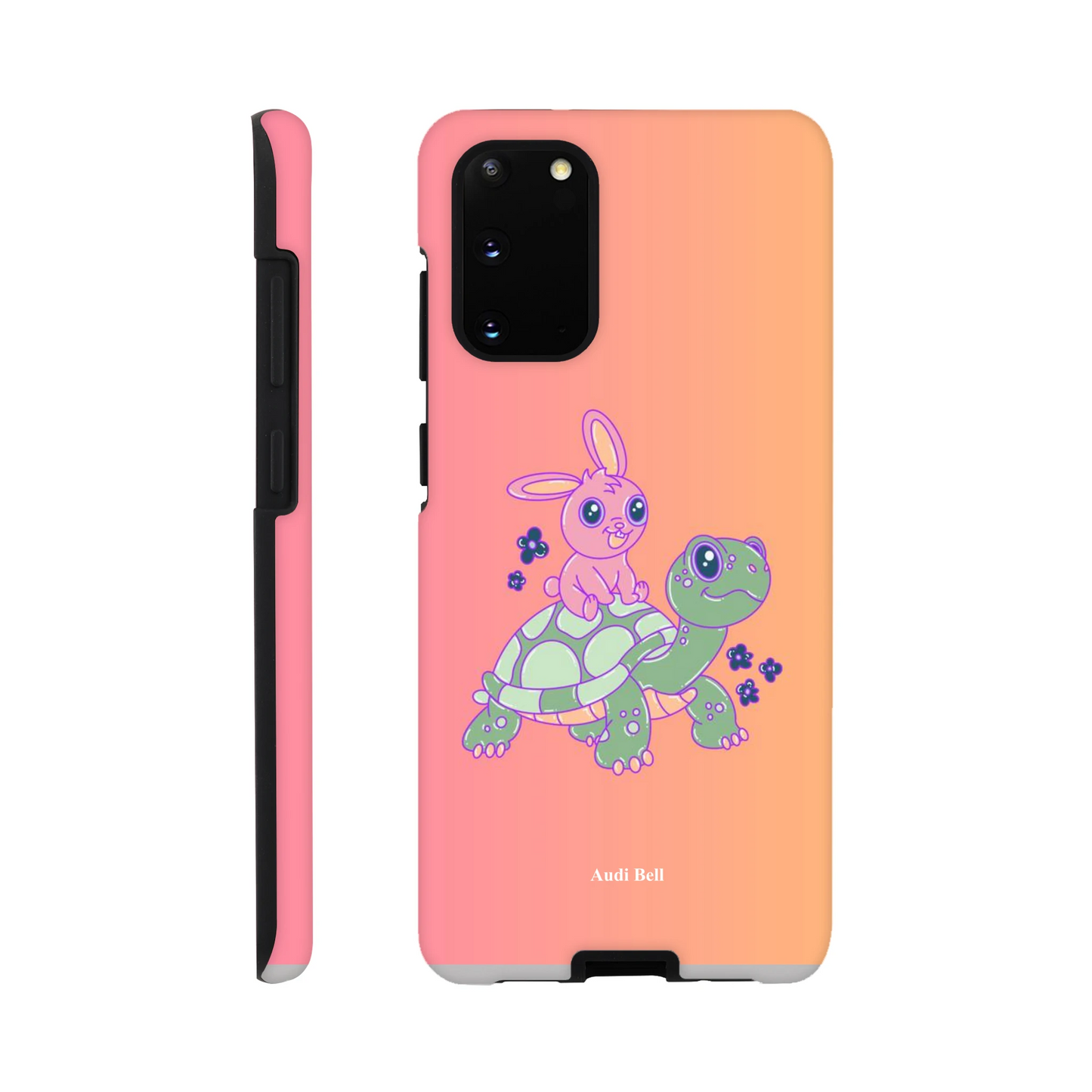 74fc5eef-af28-4b9e-b0ba-916fb11e9127