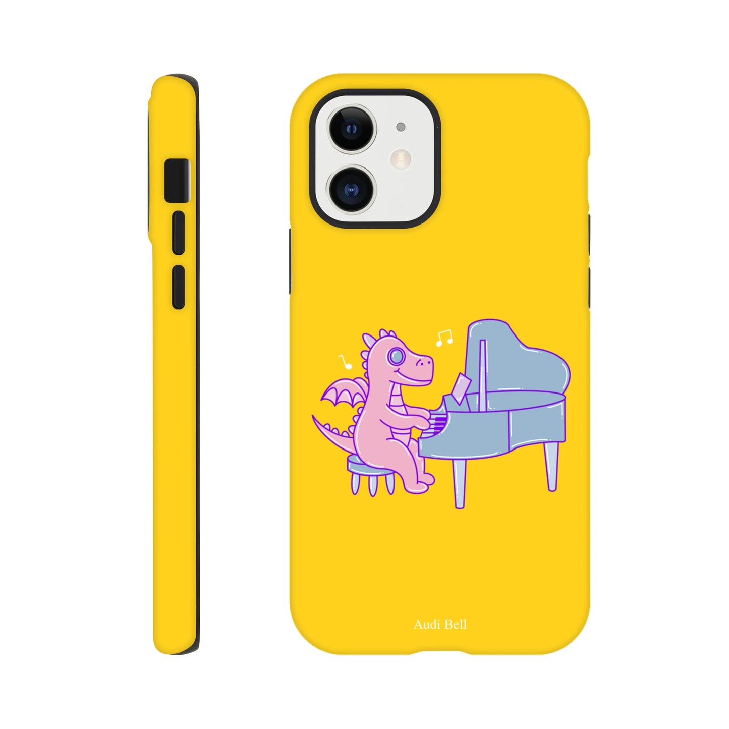 7527823a-228e-444d-bb78-75b6cdbd1c5d