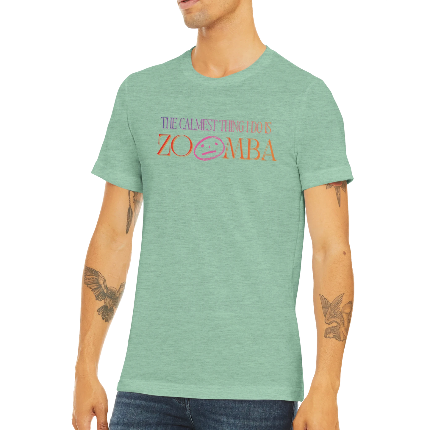 7648ef7a-6eb6-4b61-8f6d-3478eb2d09a5