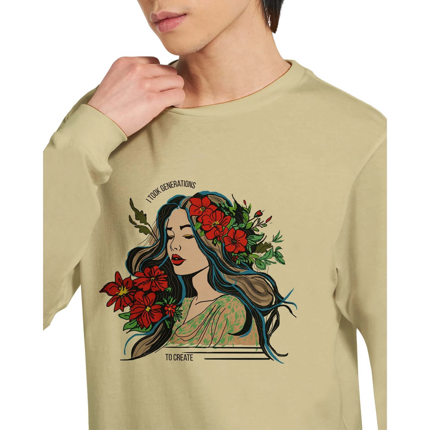 765e9ee3-1a4e-4c6b-abb6-0f39cc400194