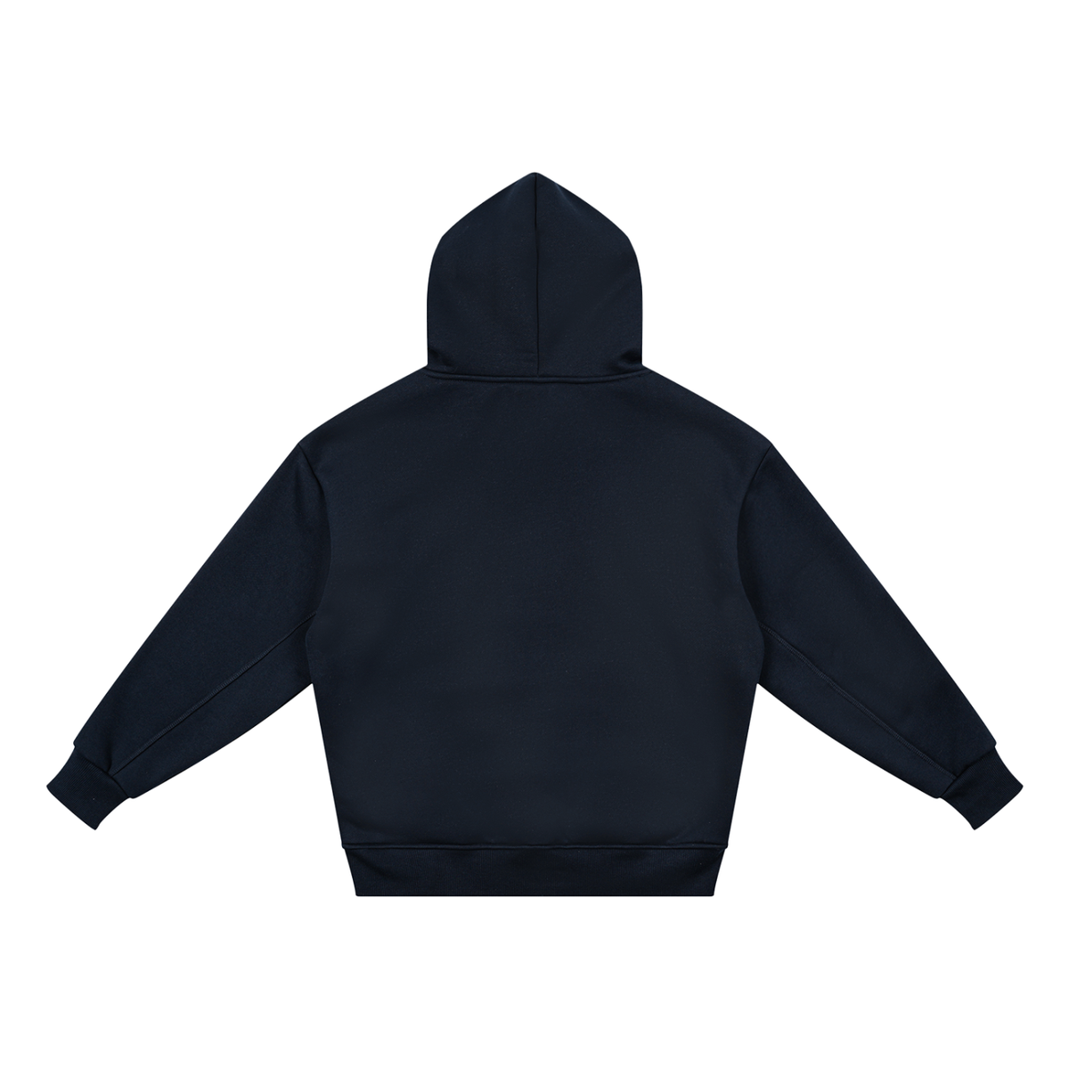 bear,apparel,hoodie,audibell