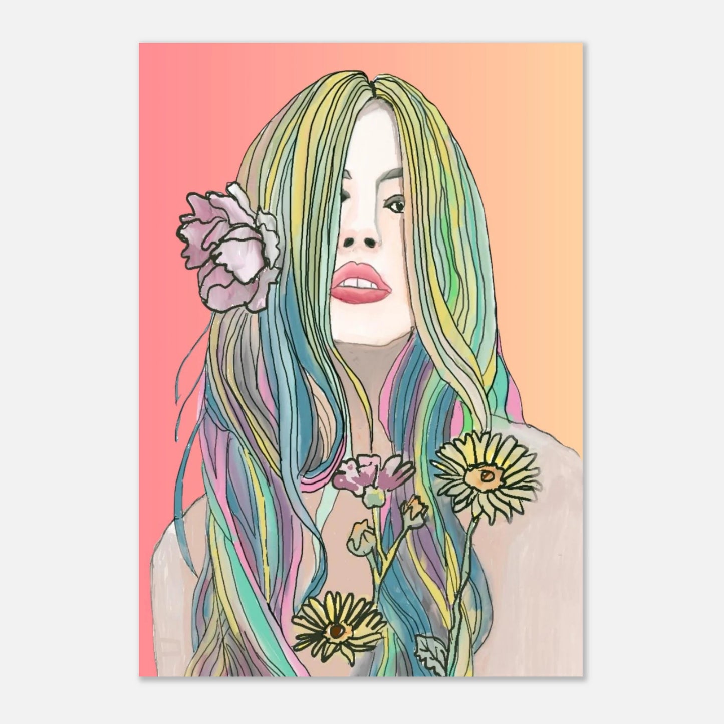 768952e2-7fcb-4e27-b6f5-97f225f09e43