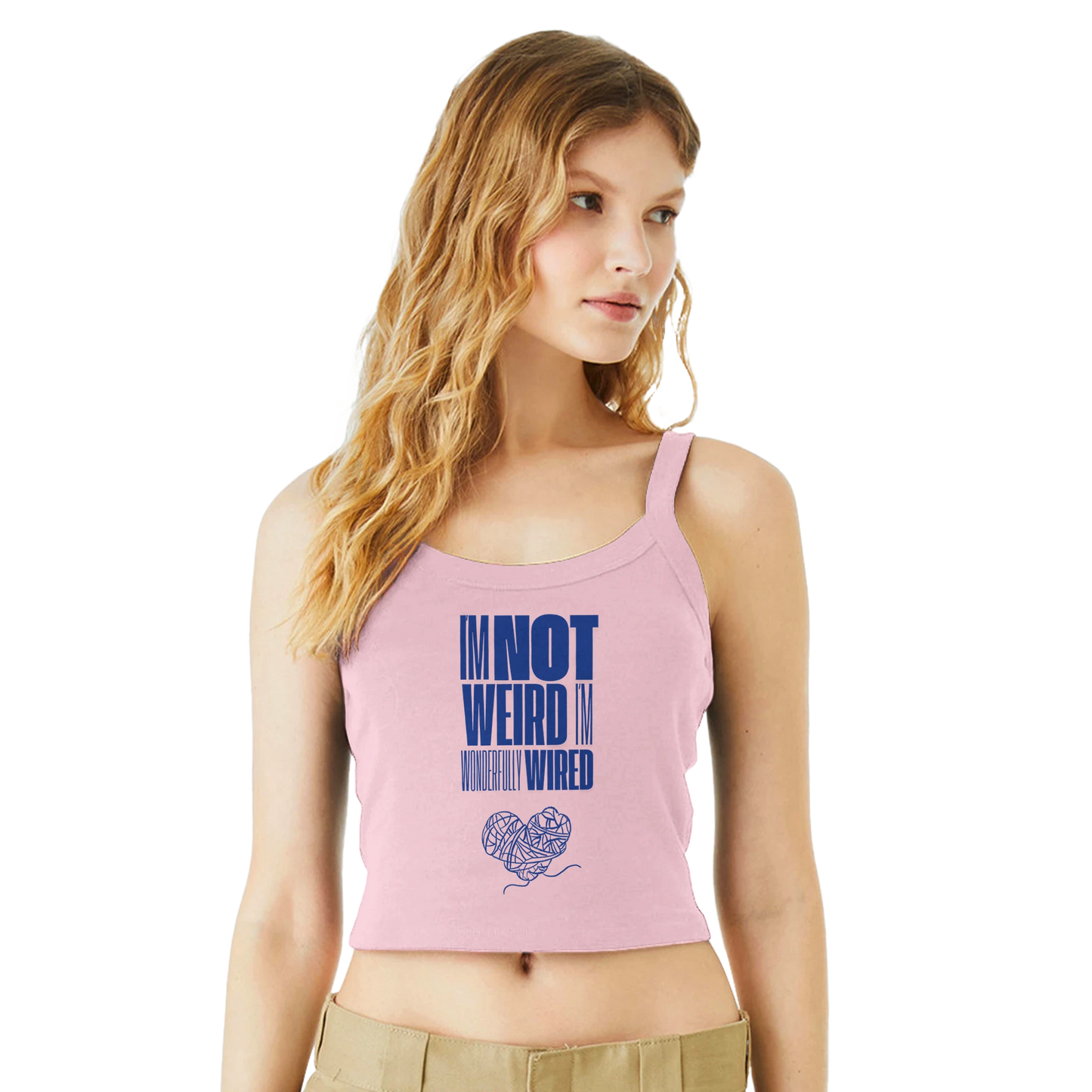 76908bb8-eb00-438d-9aa2-9a77753f2919