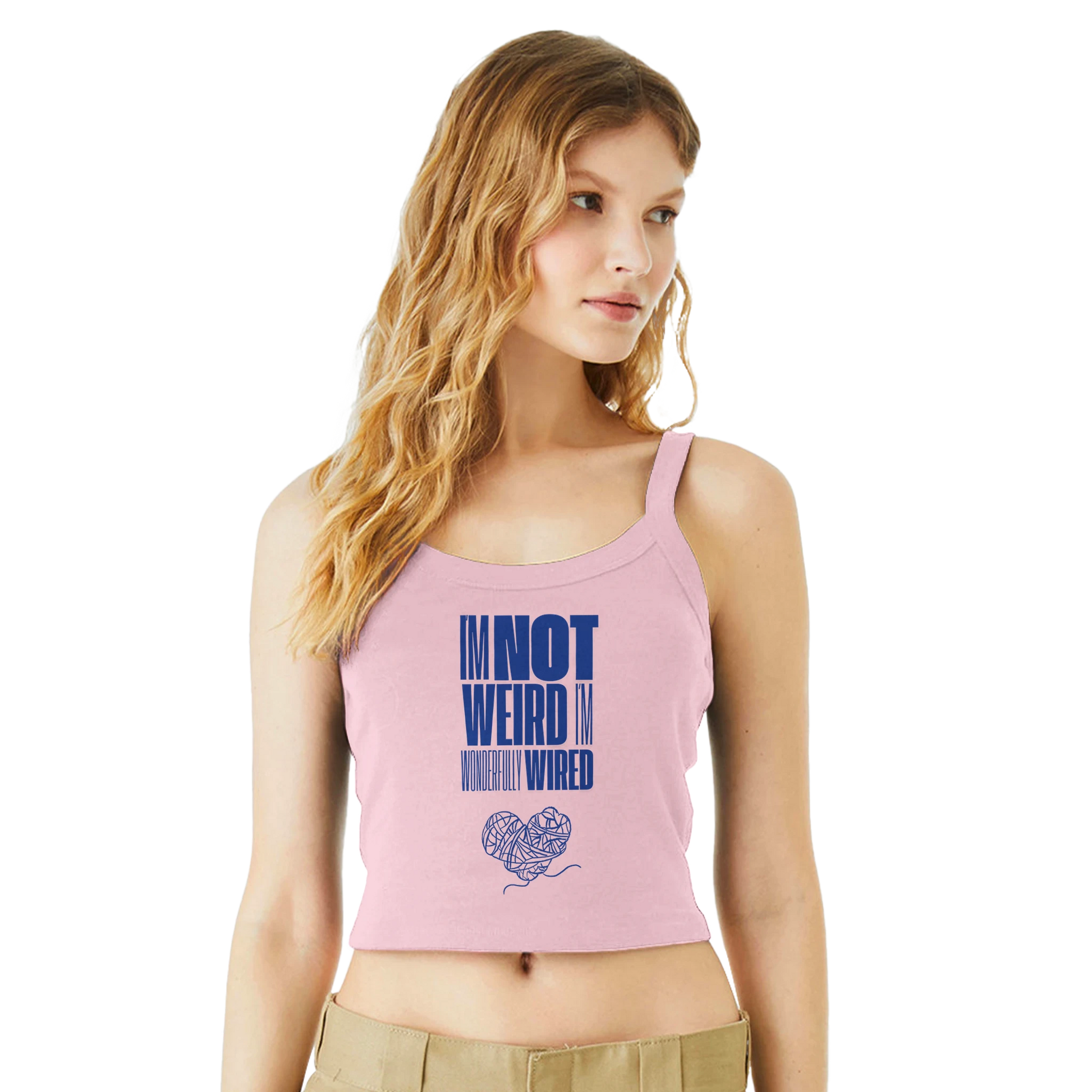 76908bb8-eb00-438d-9aa2-9a77753f2919