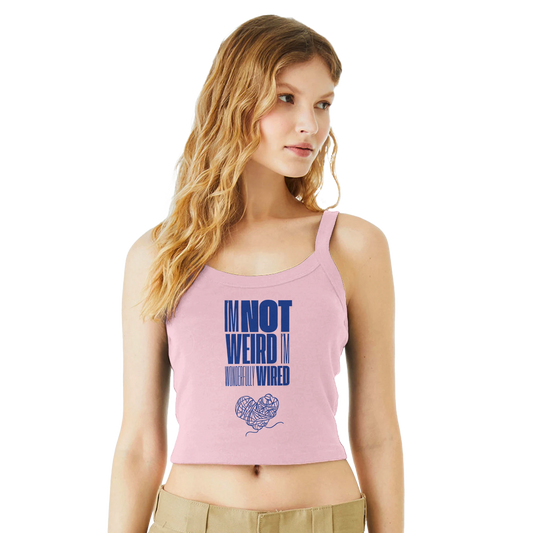 76908bb8-eb00-438d-9aa2-9a77753f2919