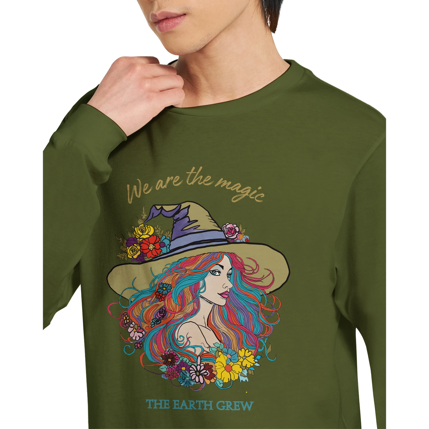 76f85064-423b-4fd9-947e-bd9b15052e13