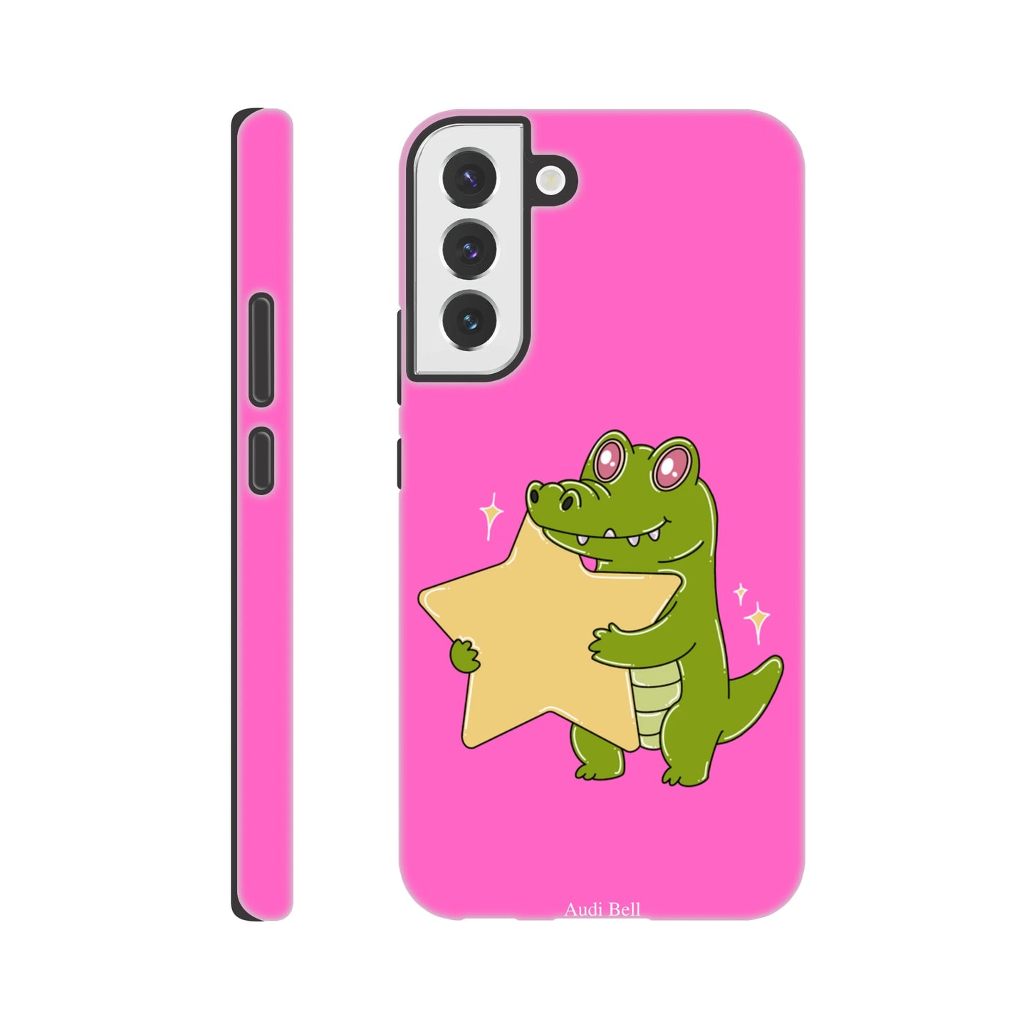 779e2cc6-005e-452d-8199-10979869c3bd