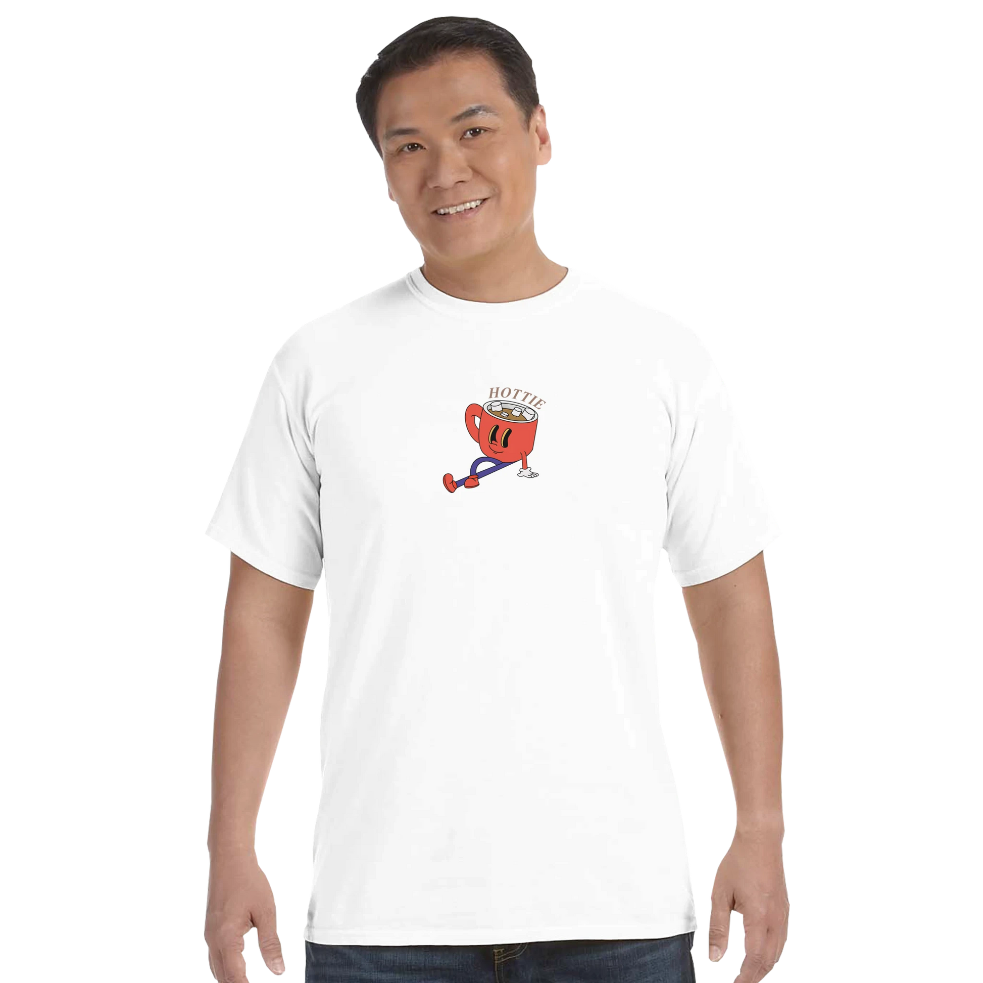 77a15908-e5dc-4dd9-866e-7416b00a1f64