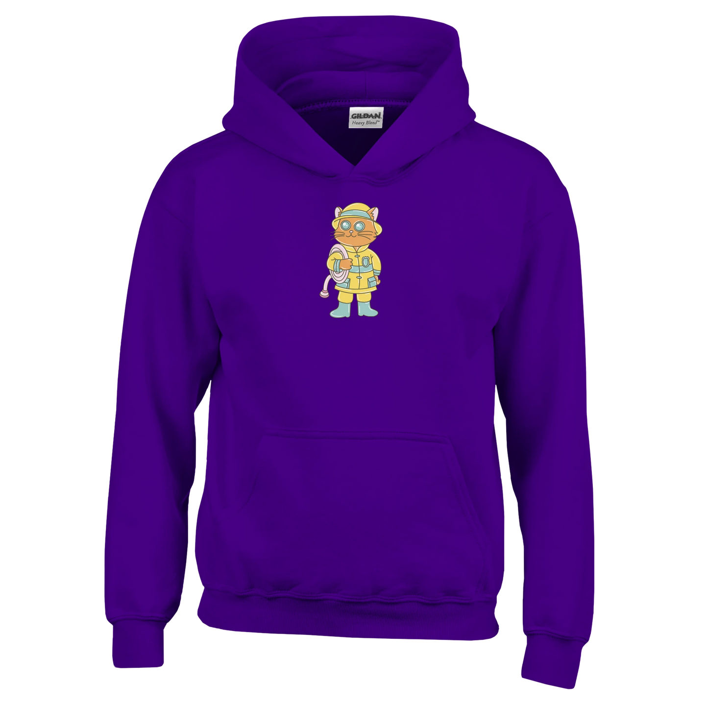 7852e397-1d6a-490a-bc49-5c893aadda77