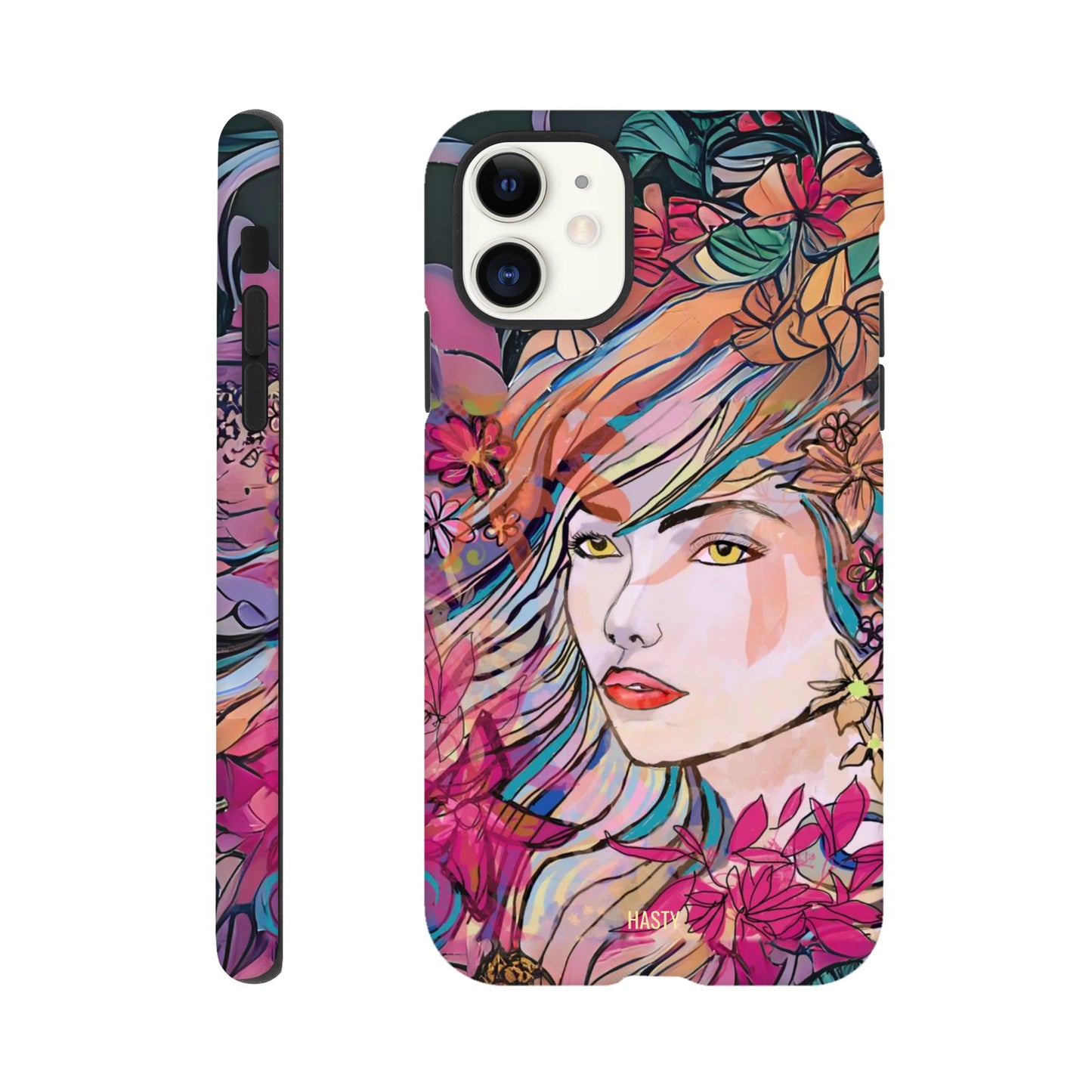 78625ae6-e4ec-4ced-a18c-af736519d00c