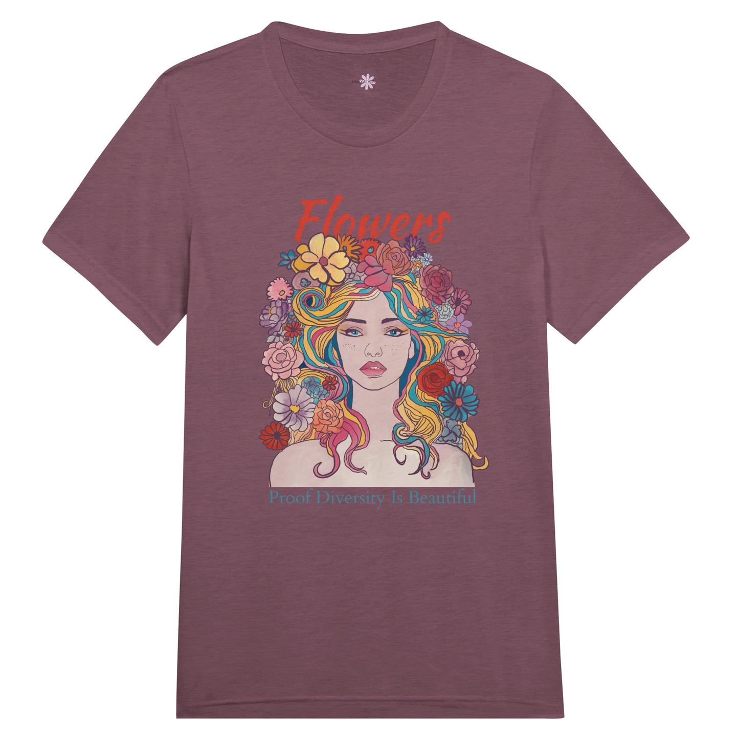 786956d2-9b21-4508-8c03-5b1dd2278733