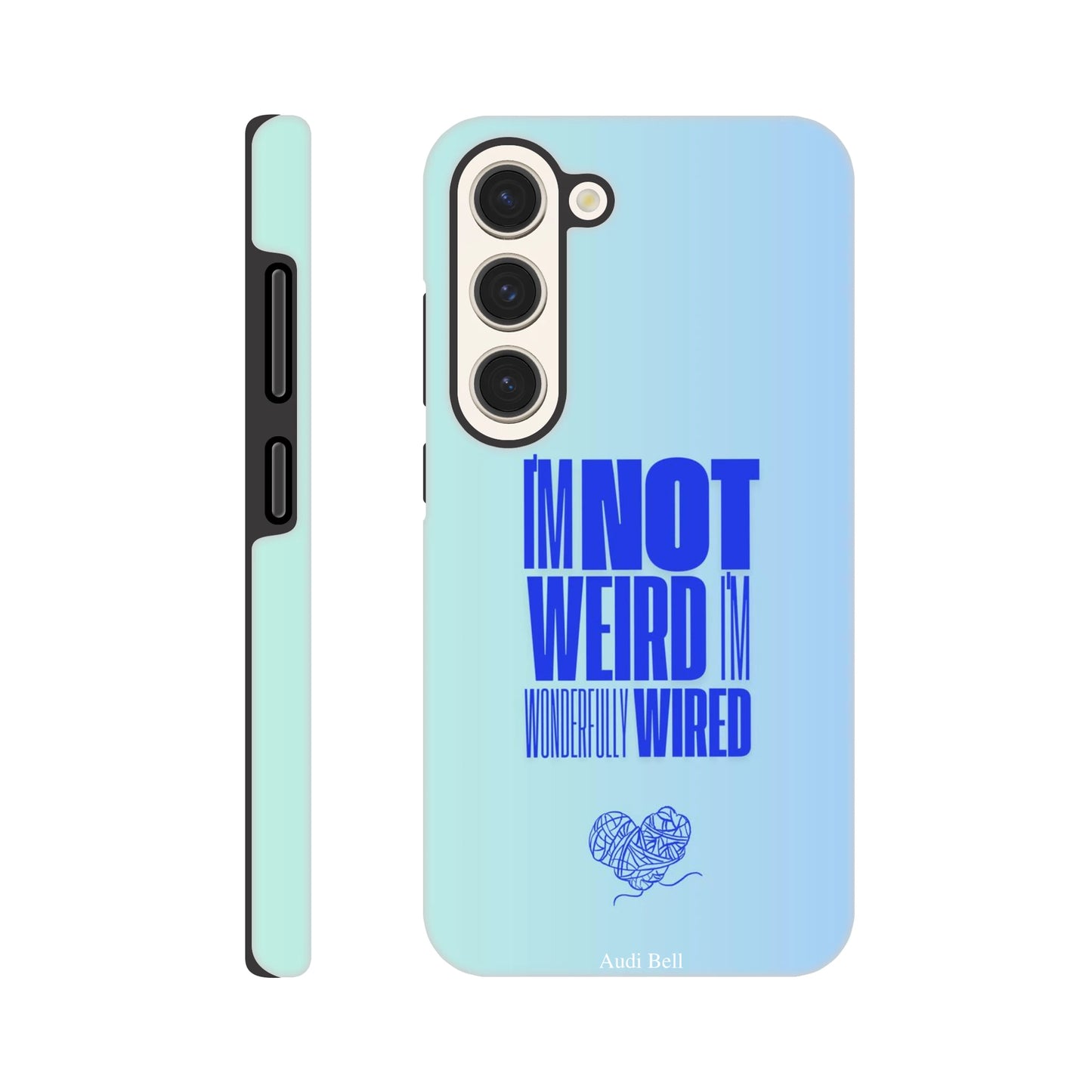 7874205e-c5e2-49c0-92b1-7c4fb559b68a