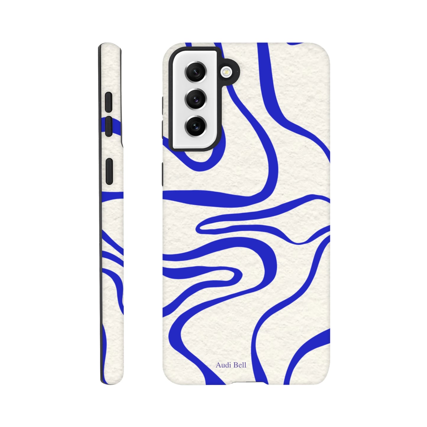 78ef2693-f9dd-4711-a771-b595445349f3