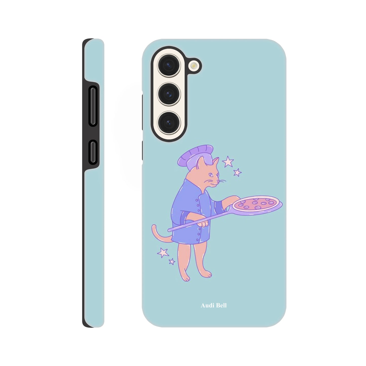 78f07991-596f-42b1-8321-ade57e22bacd