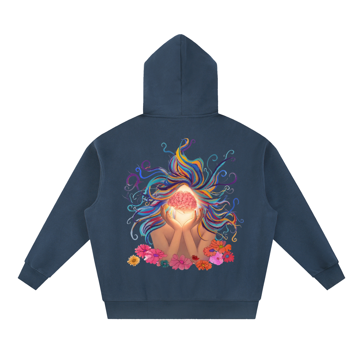hoodie,fleece,girl,apparel