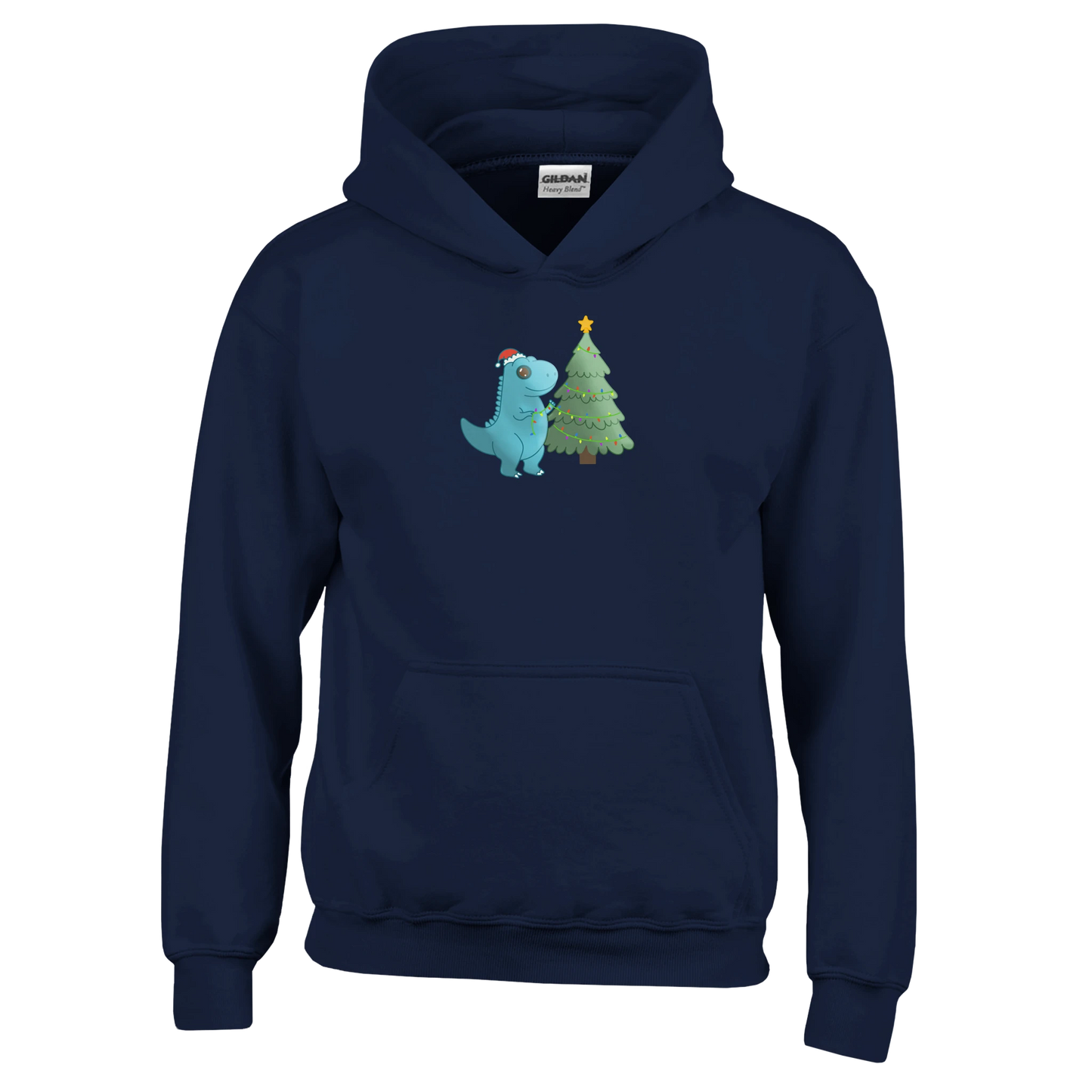 790de81a-52e8-44b4-b1ff-865e1f36c2aa