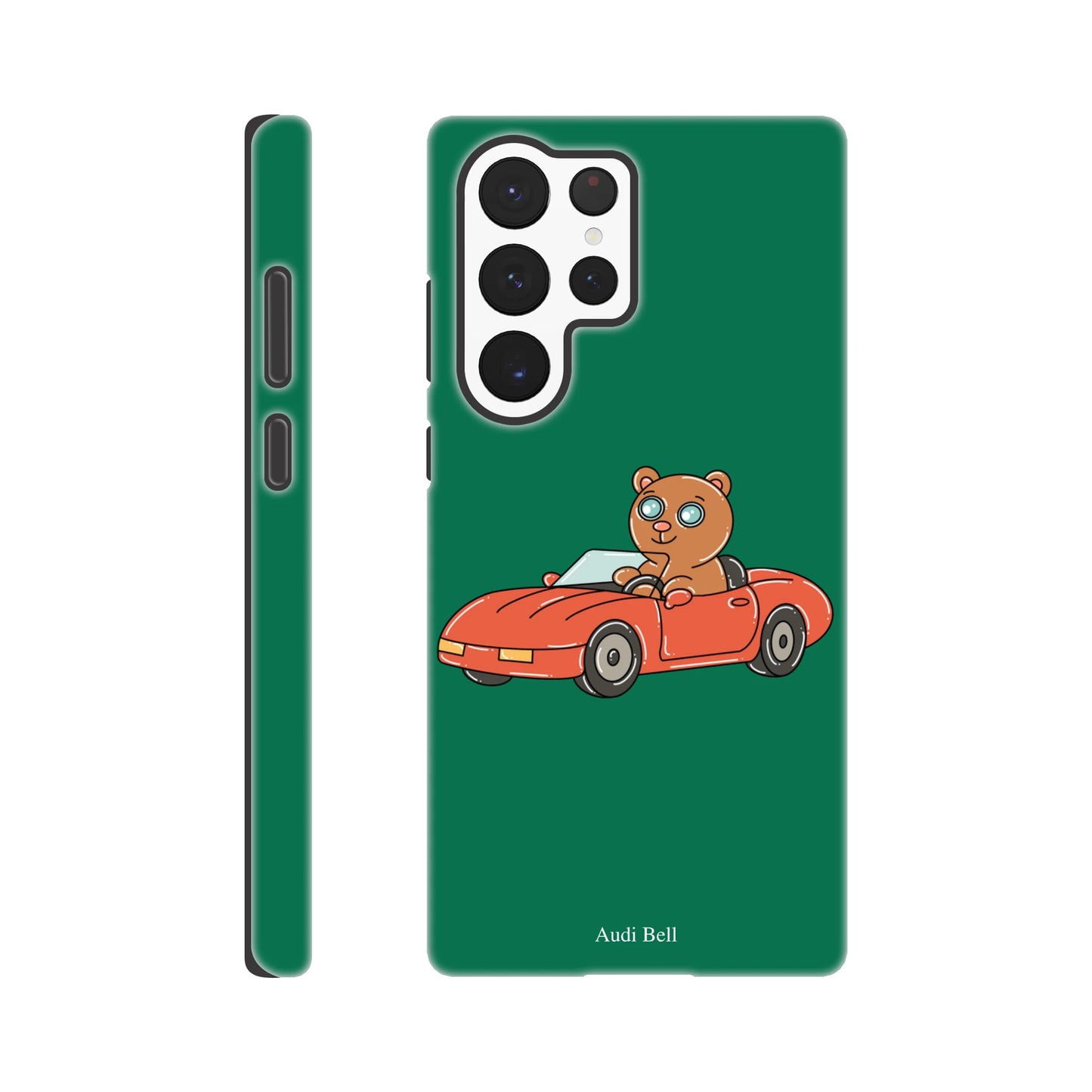 793aecdc-231c-4ab8-b58f-d0b755a4420f