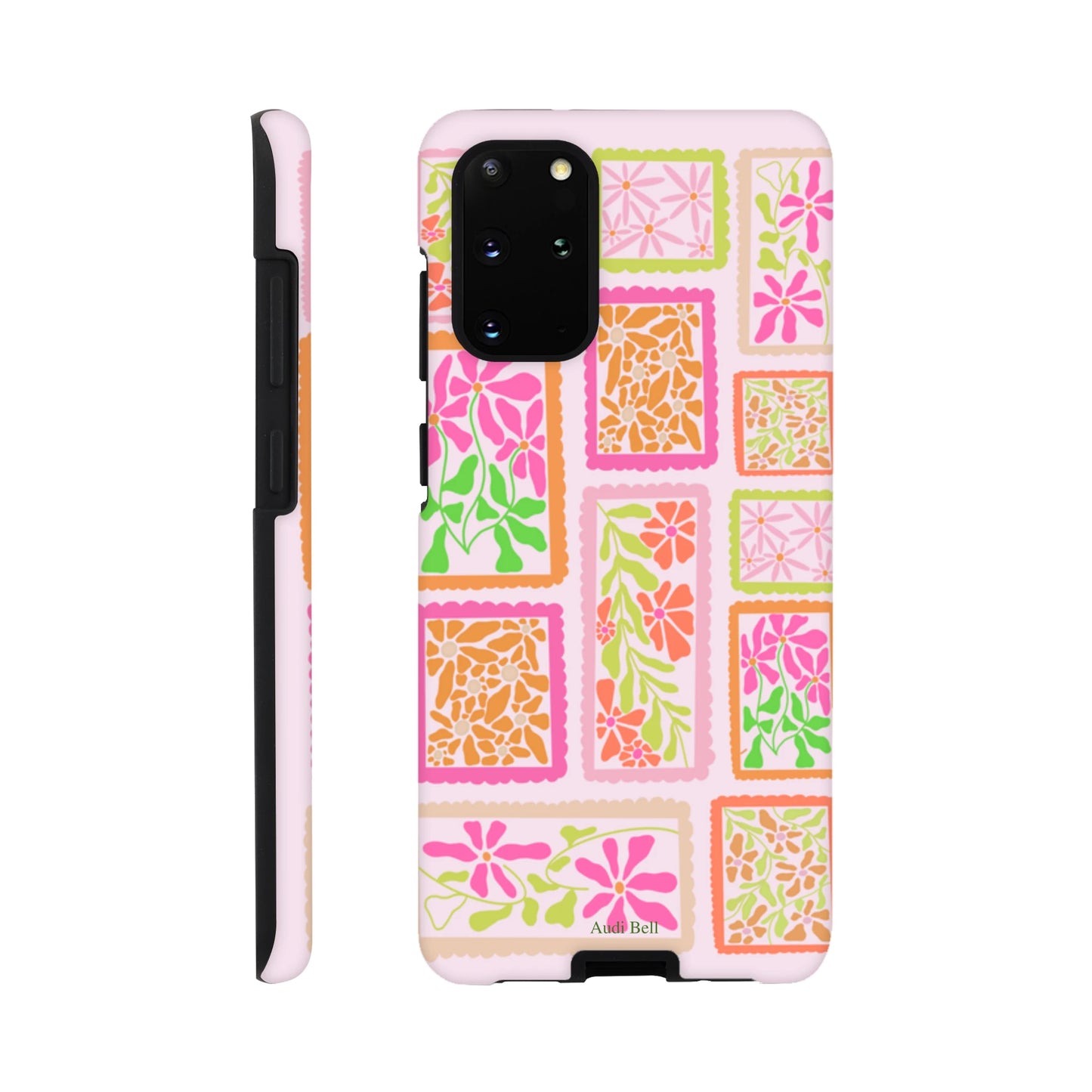 79561eb0-0a82-4b27-be8d-1f86c578445e