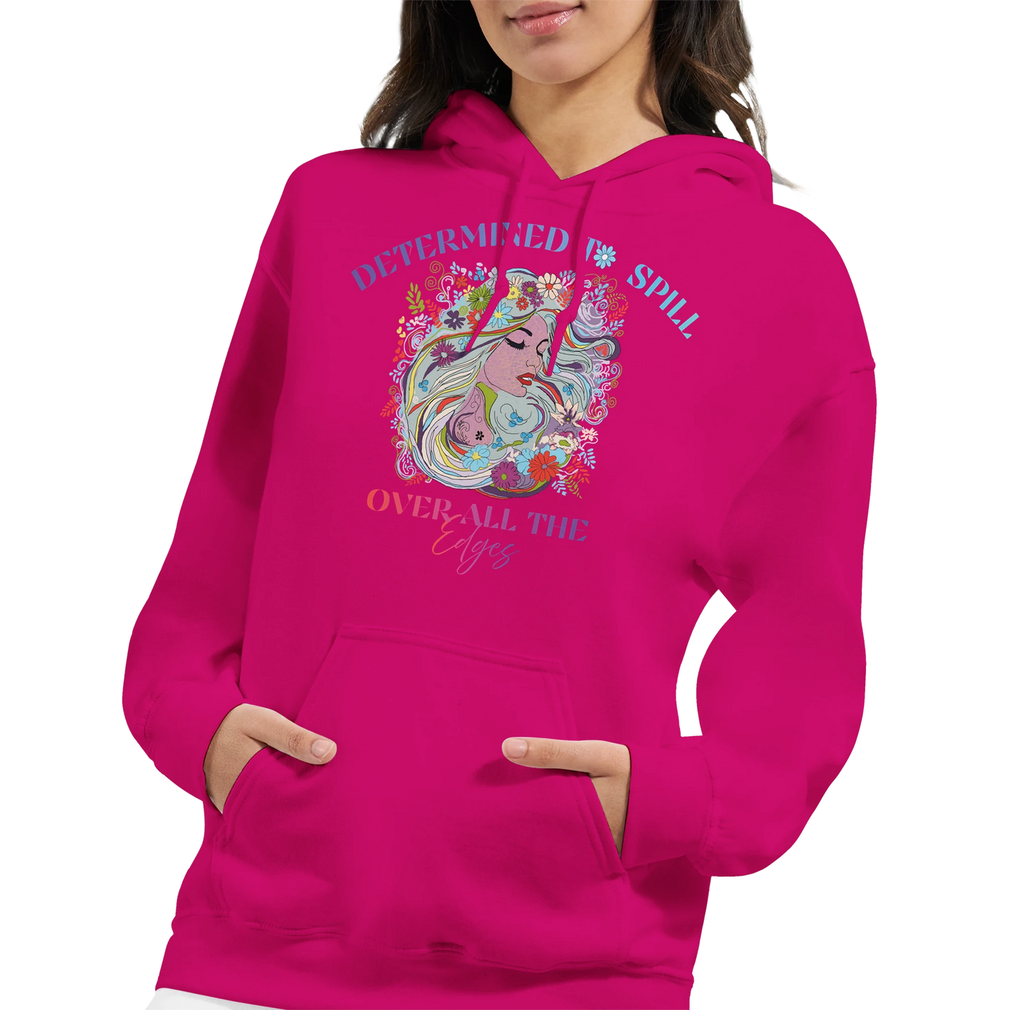 79b0312f-42e4-46b1-98c7-7bd5ba45b5aa