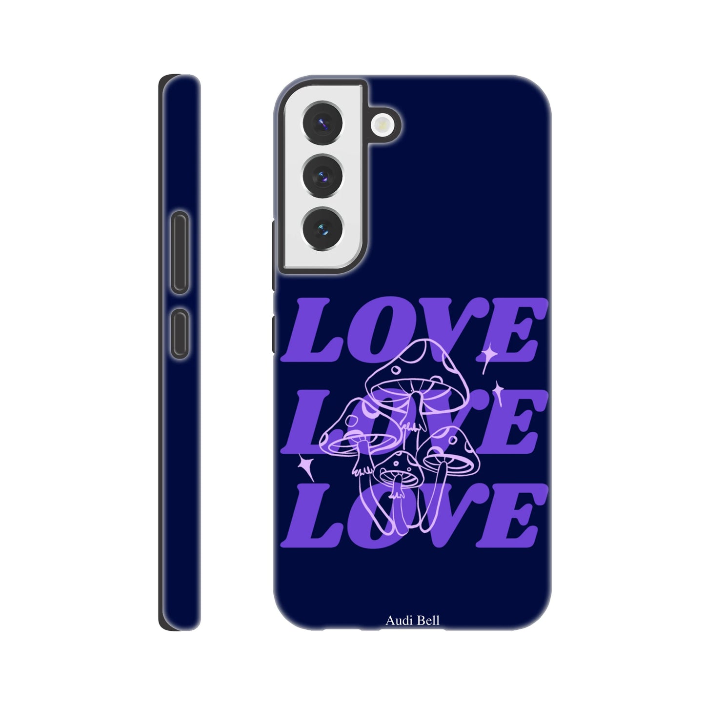 79ba475b-918b-4f0d-a2e4-0b02ea214cb3